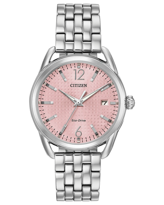 Weekender