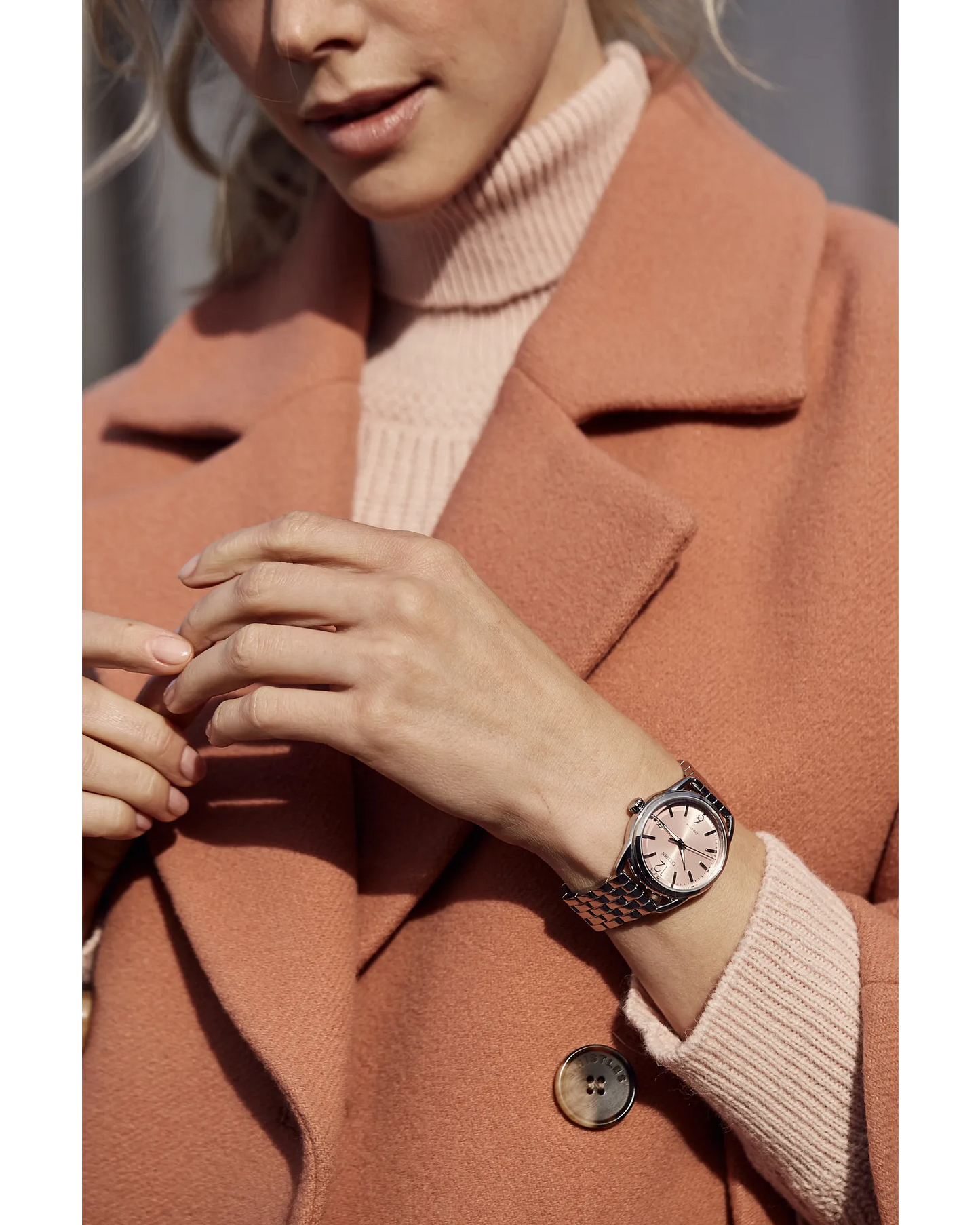 Weekender