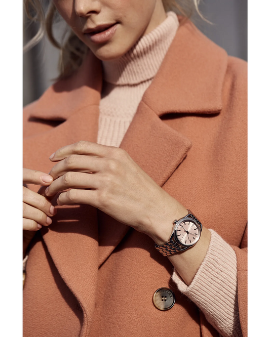 Weekender