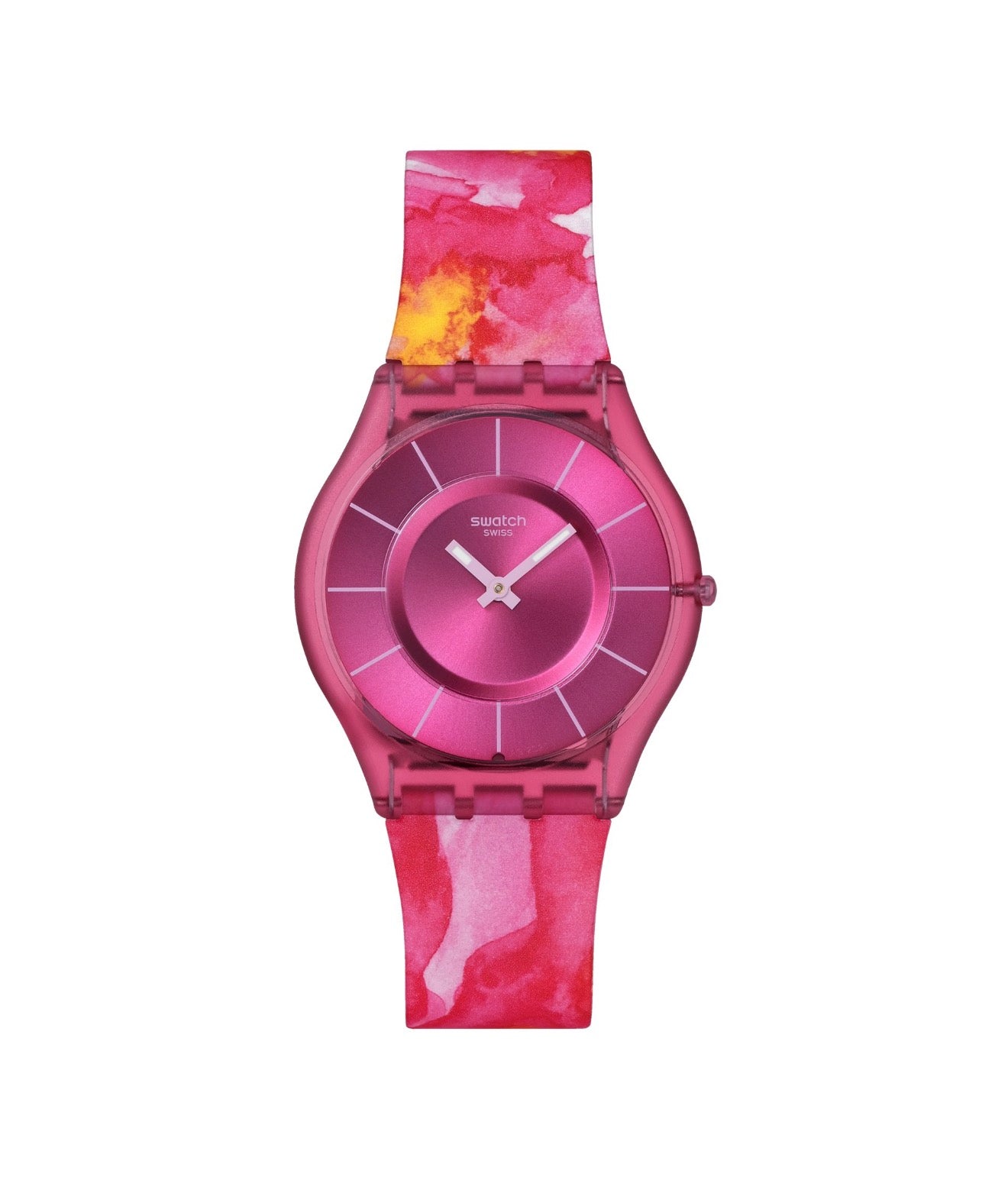NEW Paradise Petals