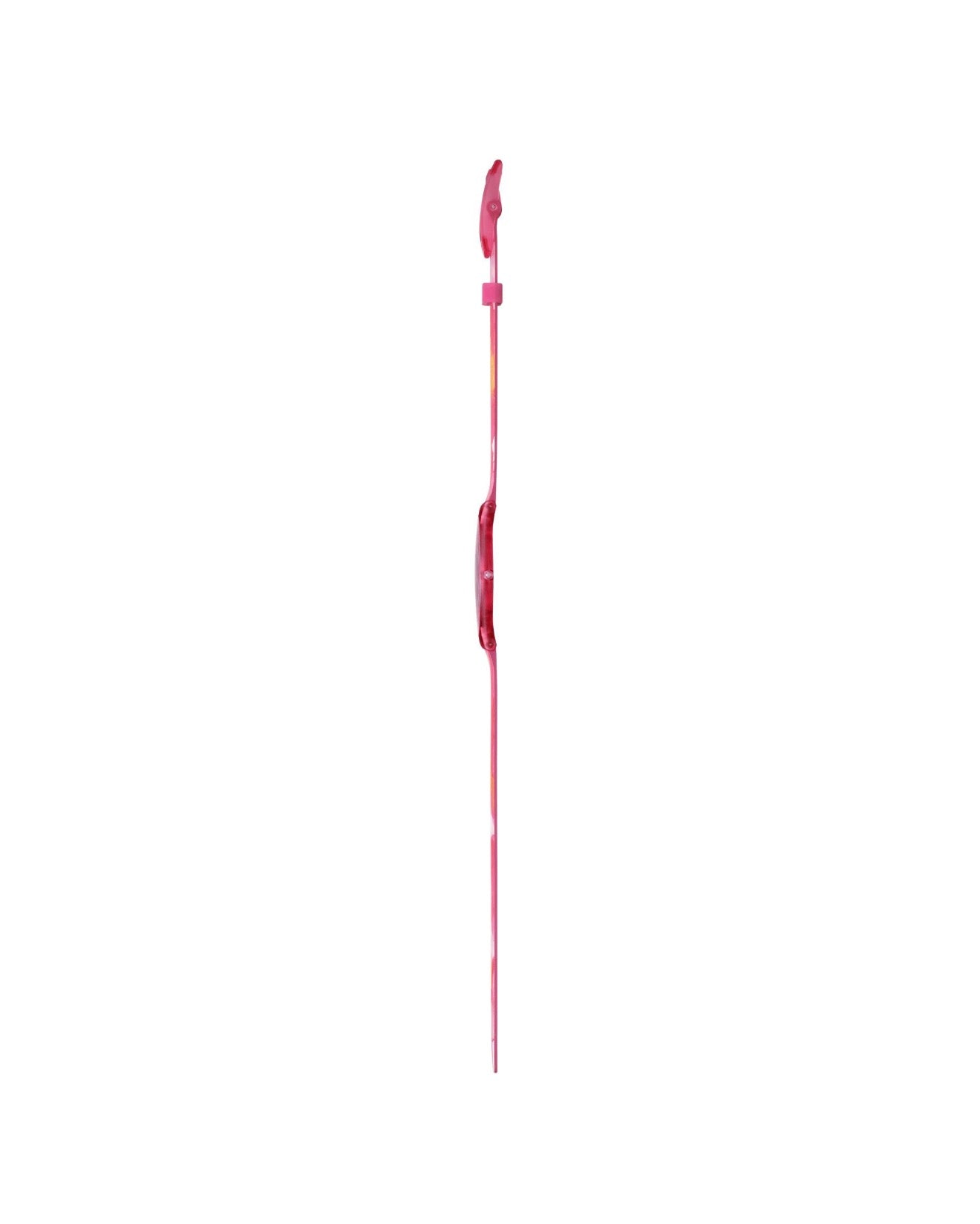 NEW Paradise Petals