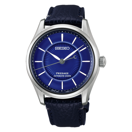PRESAGE CLASSIC SERIES 145TH ANNIVERSARY LIMITED EDITION