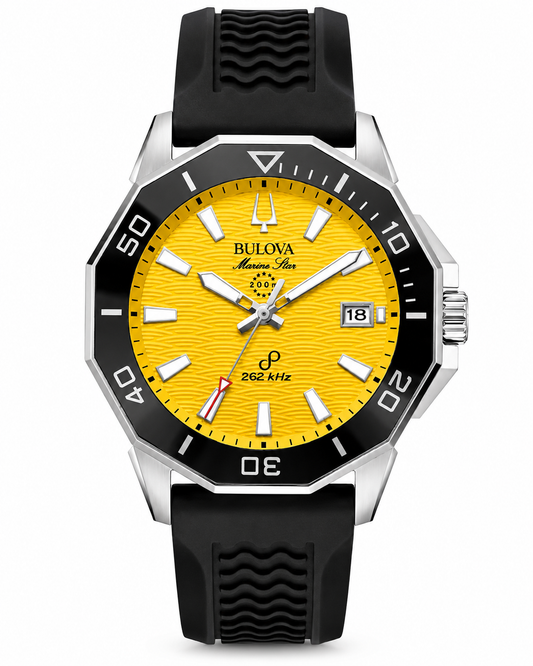 Marine Star Series C