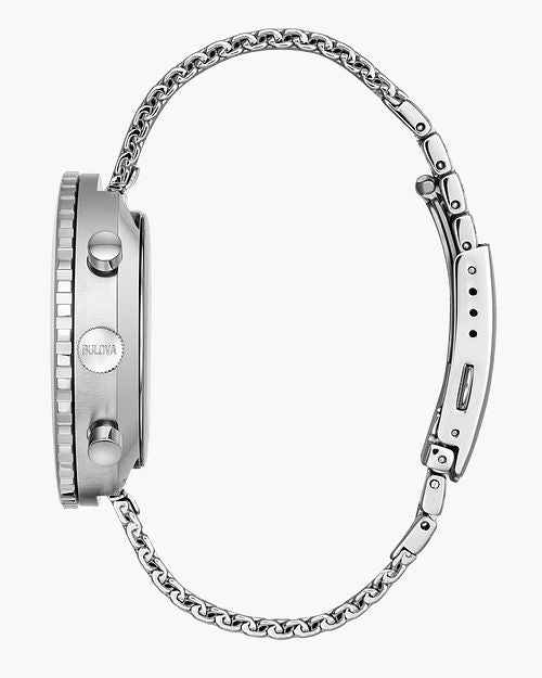 Chronograph C ARCHIVE SERIES