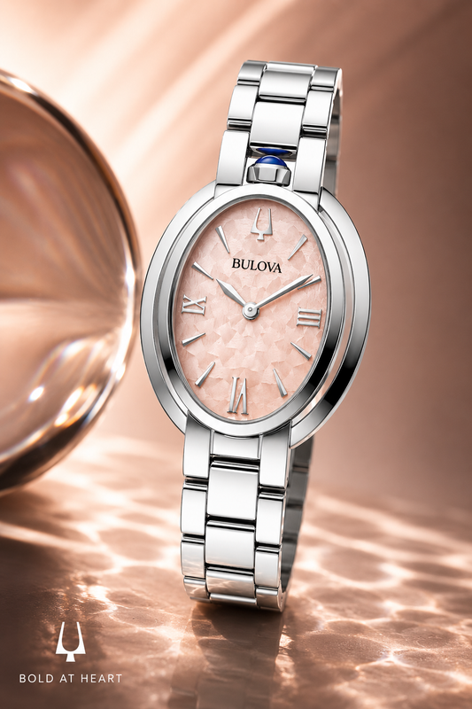 Rubaiyat
