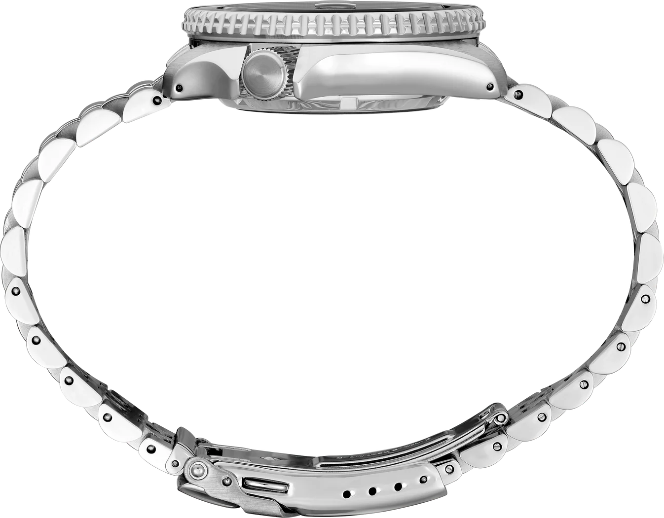SEIKO 5 SPORTS