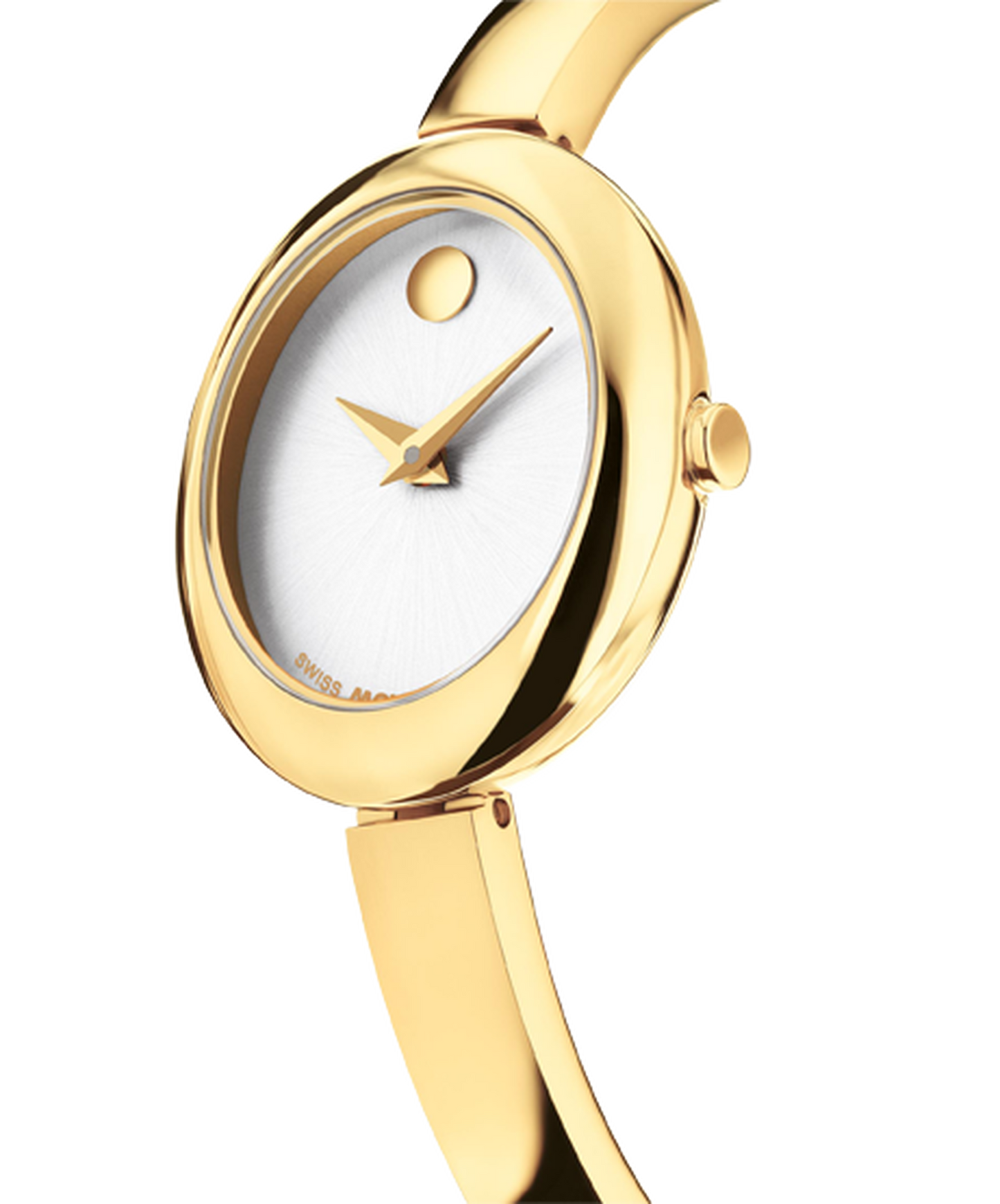 Museum Bangle 0608072