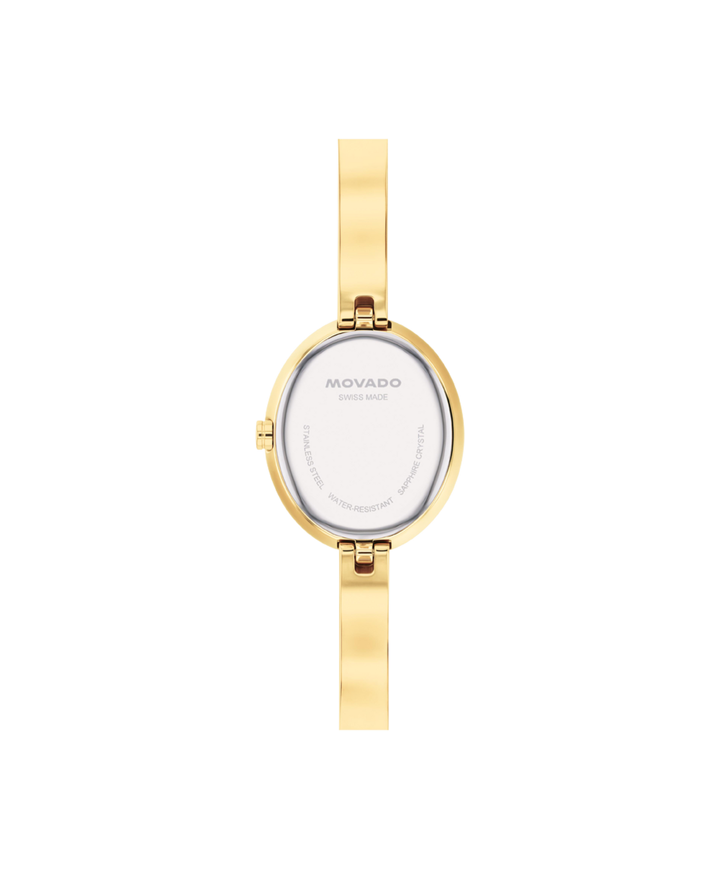 Museum Bangle 0608072