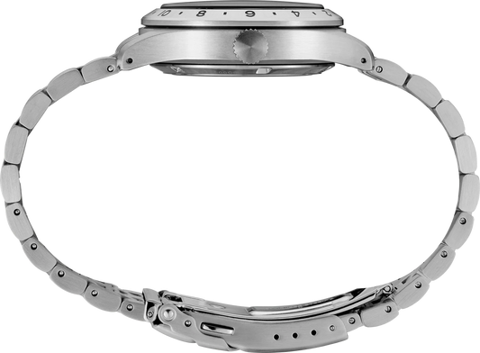 SEIKO 5 SPORTS FIELD GMT