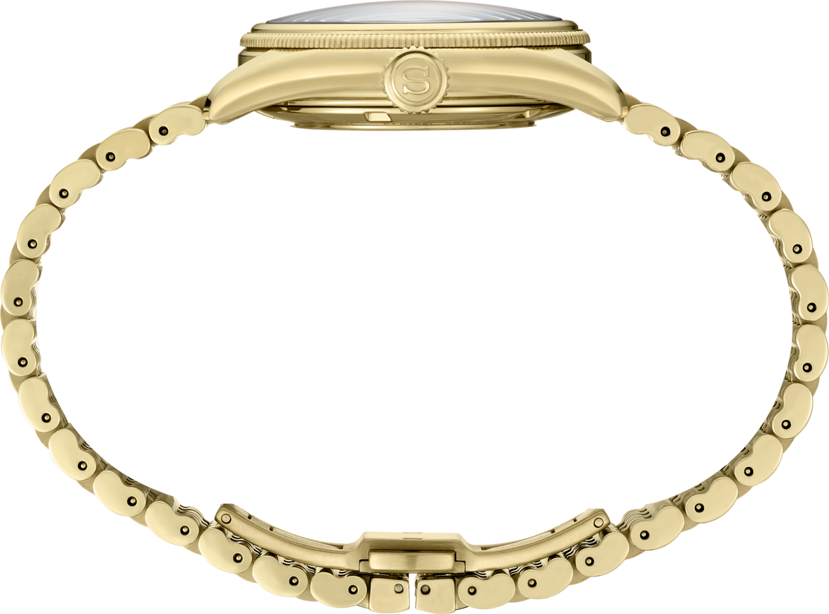 PRESAGE TRADMAN'S BONSAI LIMITED EDITION