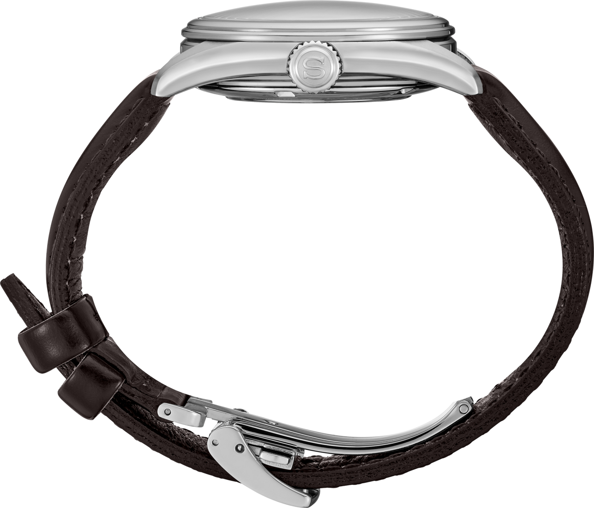 PRESAGE CLASSIC SERIES – SAKURA-IRO | 38MM AUTOMATIC