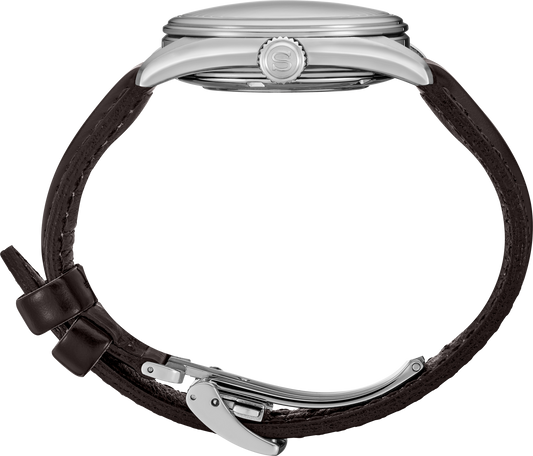 PRESAGE CLASSIC SERIES – SAKURA-IRO | 38MM AUTOMATIC