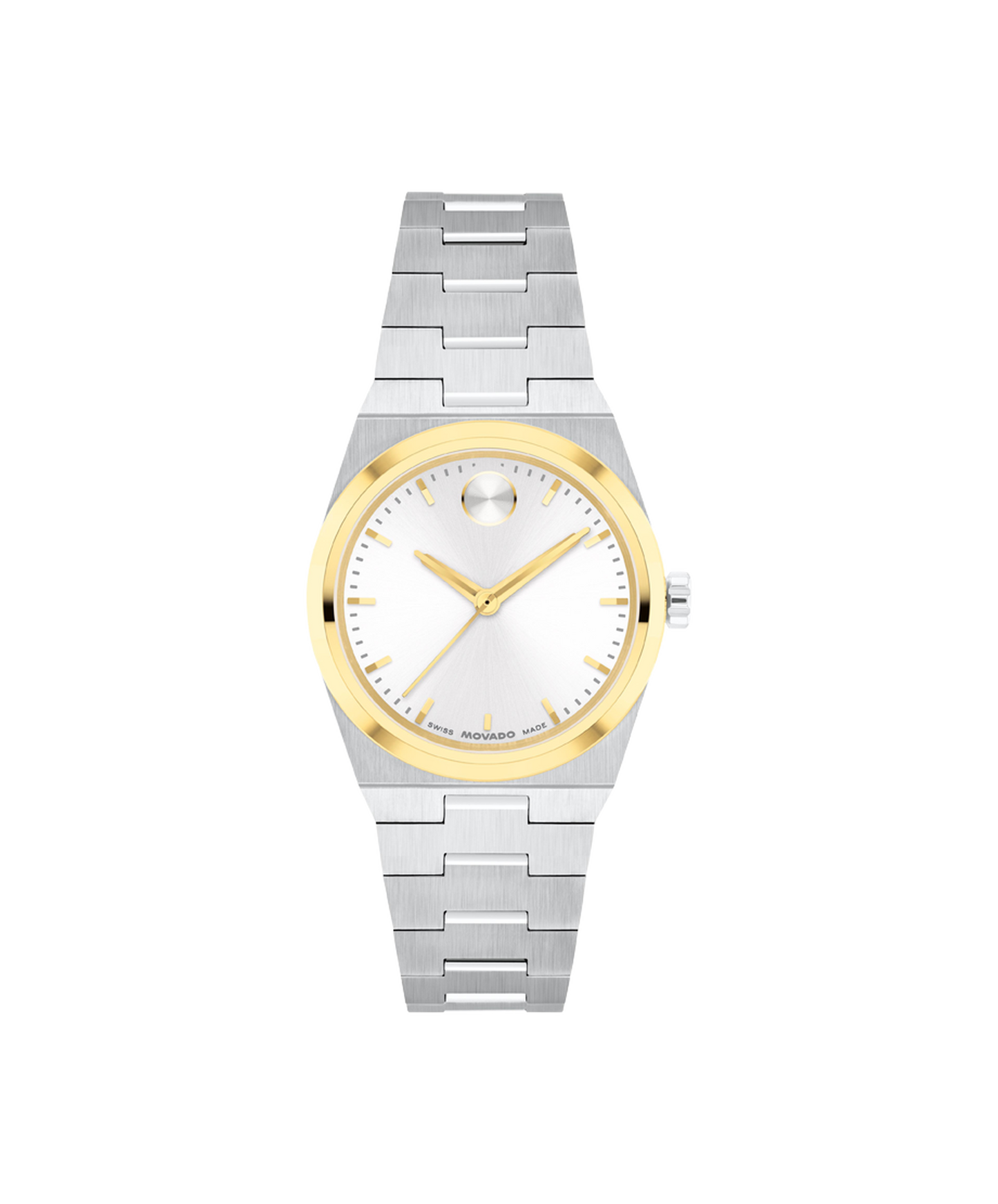 BOLD QUEST MINI 3601291