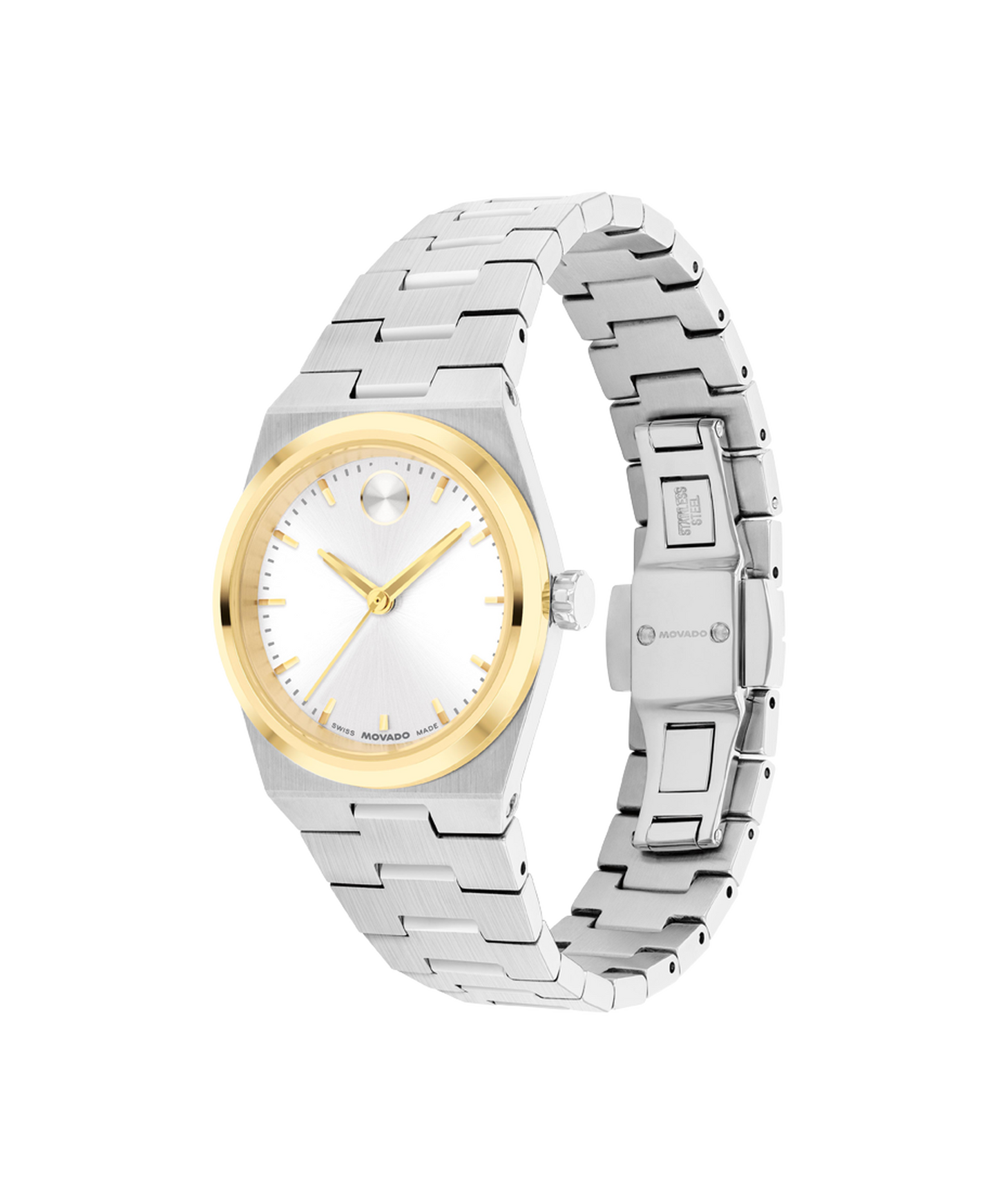 BOLD QUEST MINI 3601291