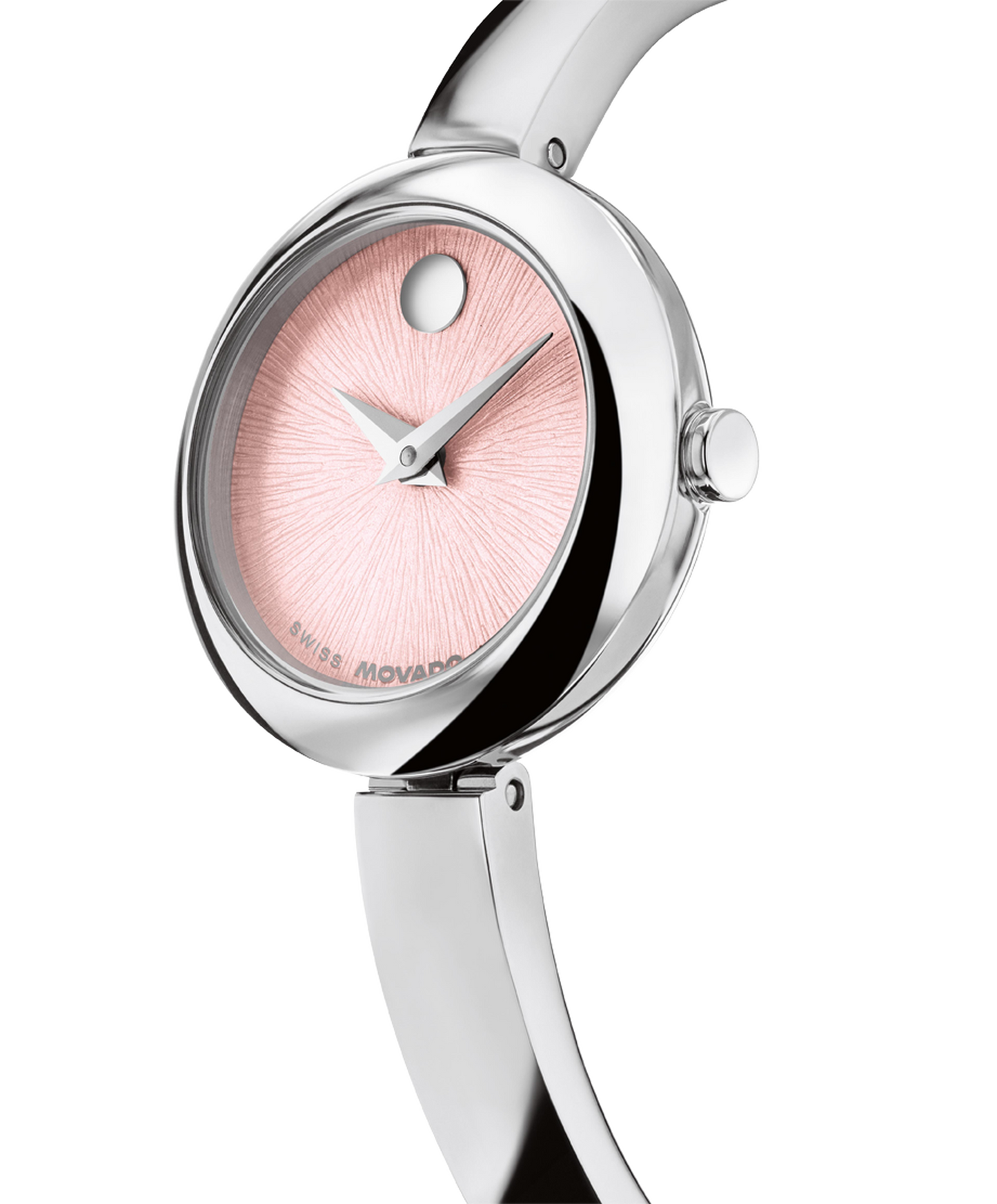 MUSEUM BANGLE 0608062