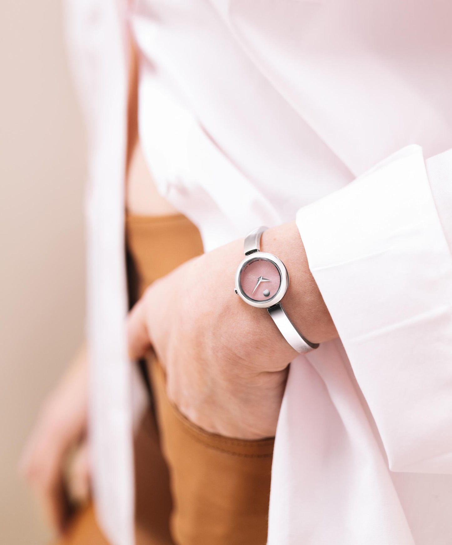 MUSEUM BANGLE 0608062