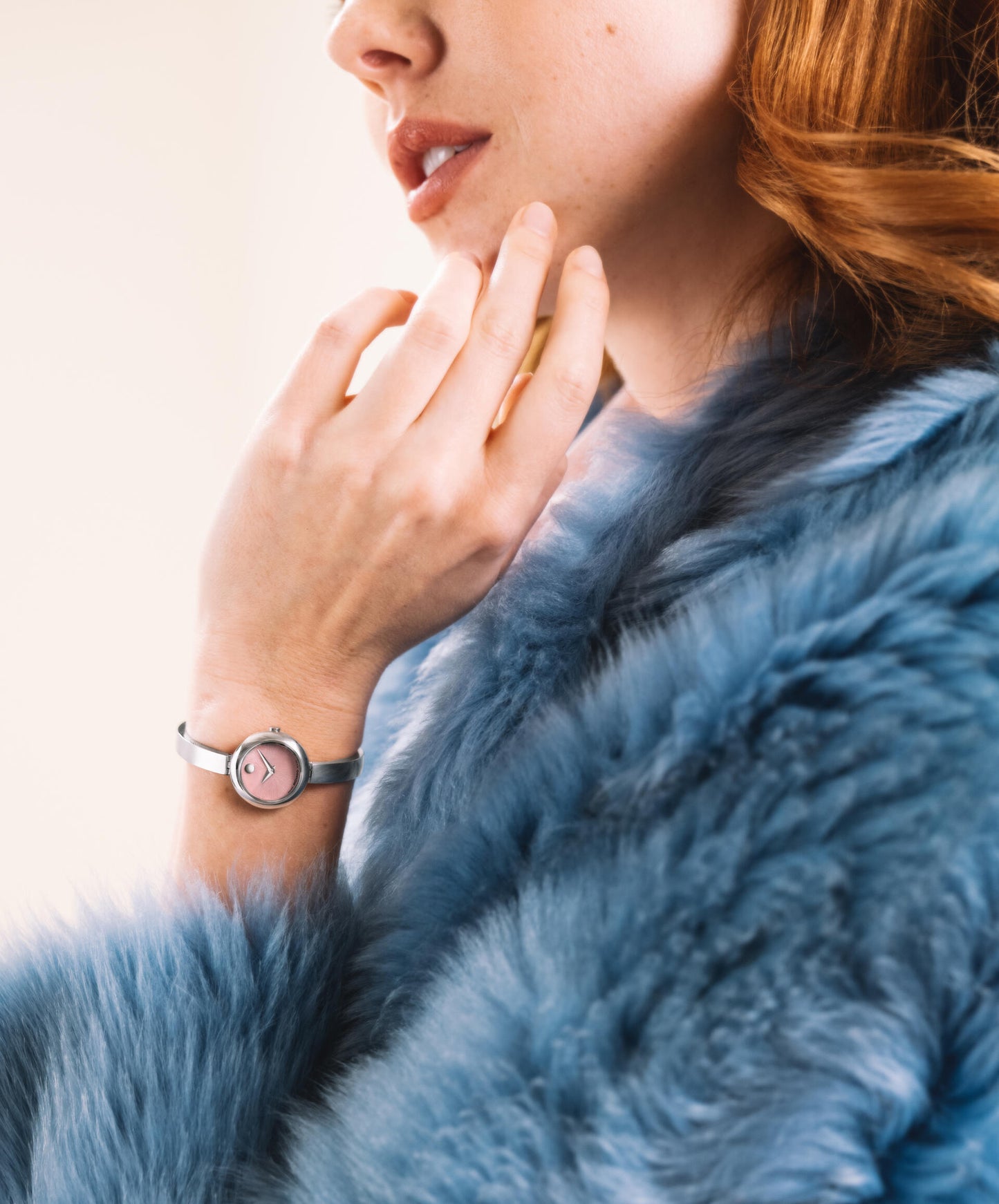 MUSEUM BANGLE 0608062