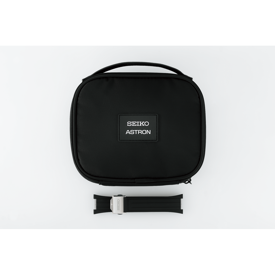 ASTRON GPS SOLAR 2026 LIMITED EDITION