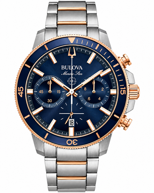 MARINE STAR SERIES C