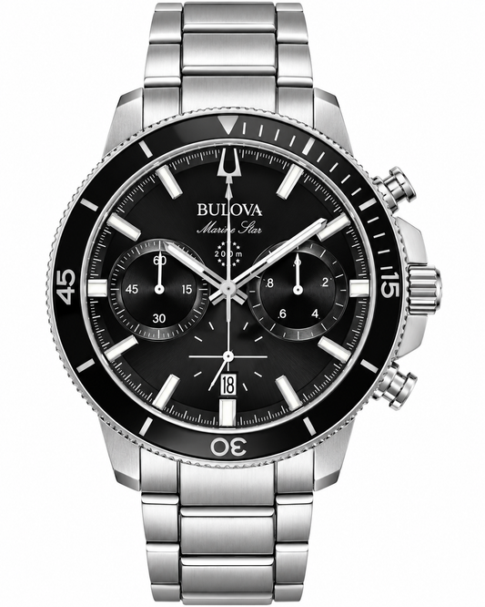 MARINE STAR SERIES C