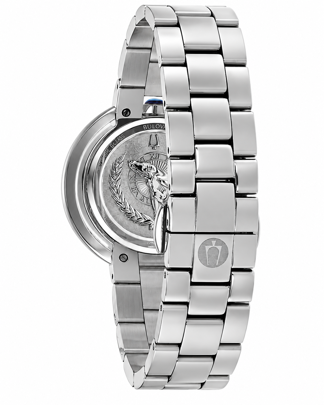 RUBAIYAT DIAMOND