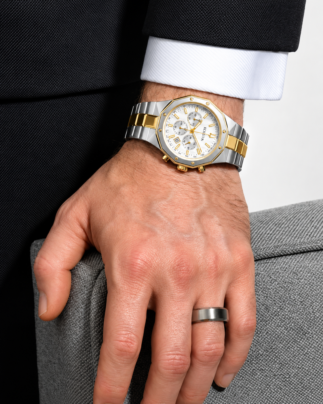 PRESTIGE CLASSIC