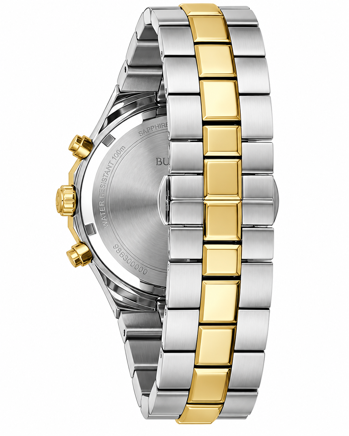 PRESTIGE CLASSIC