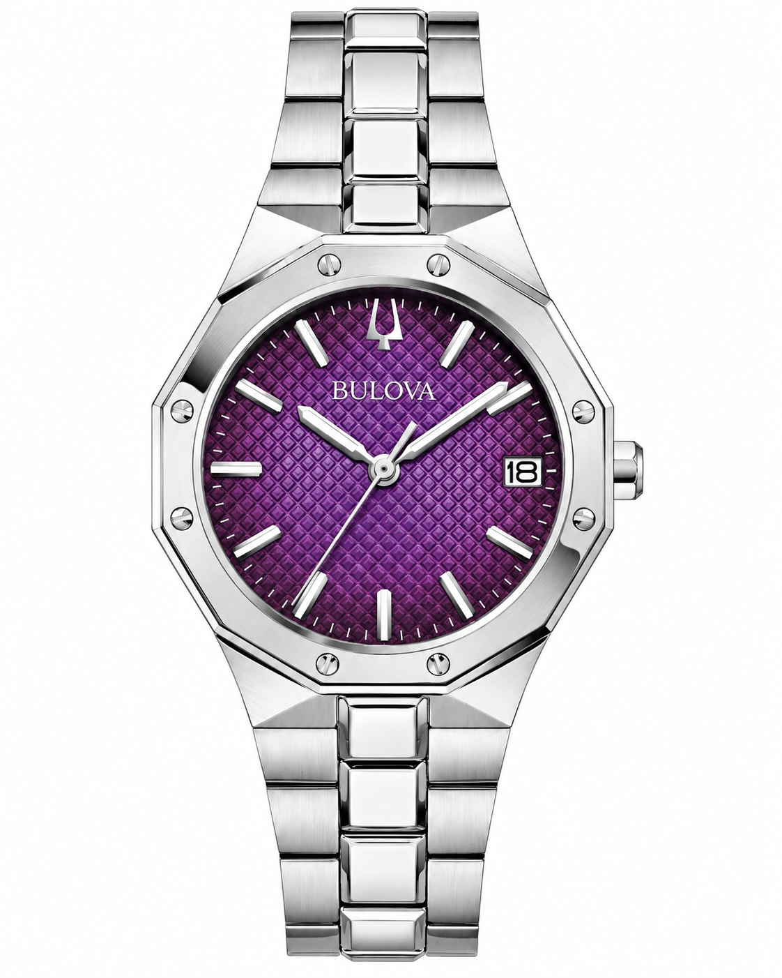 PRESTIGE CLASSIC