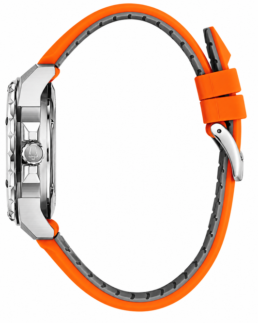 MARINE STAR SERIES A