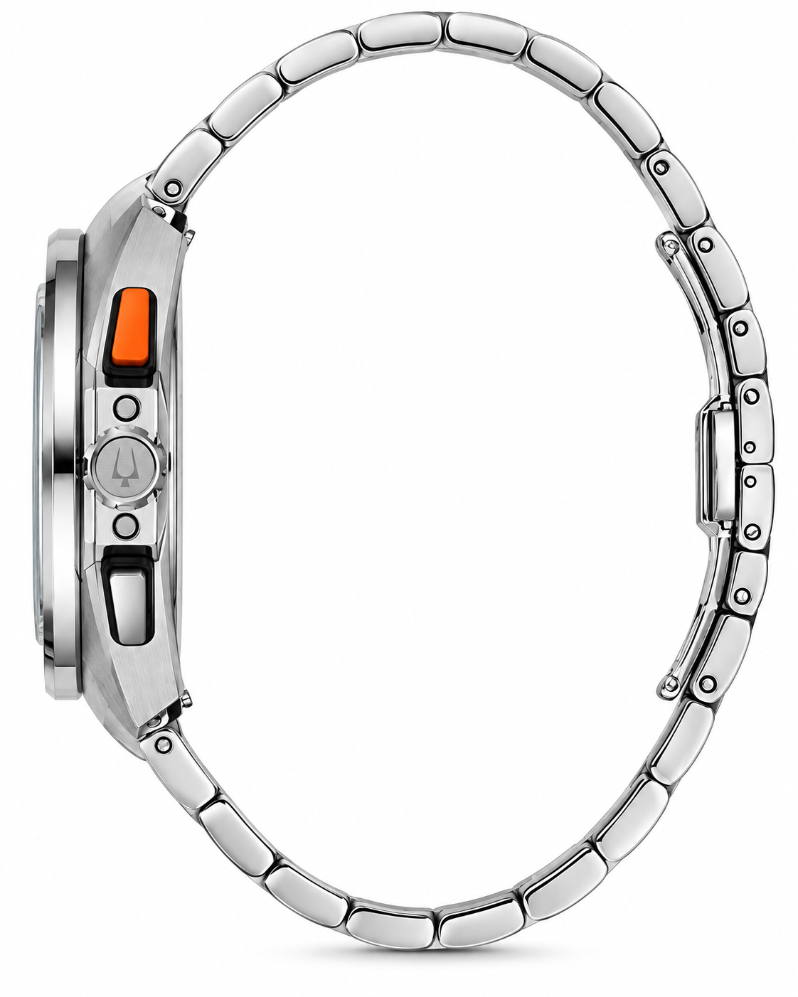 RACER CHRONOGRAPH