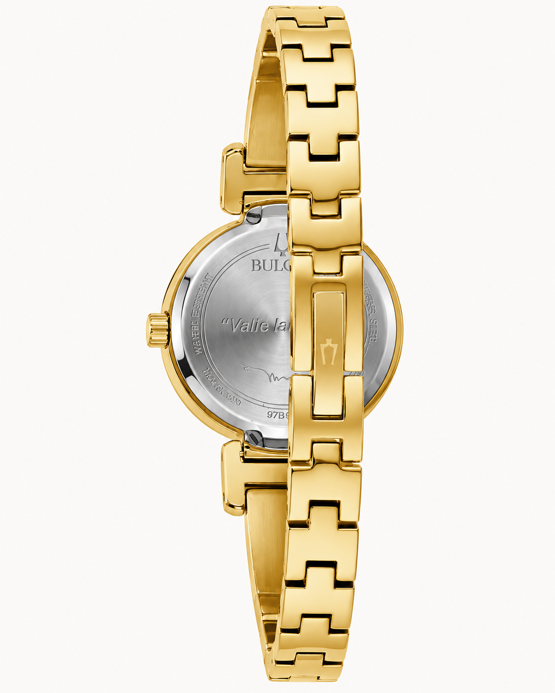 MARC ANTHONY MODERN