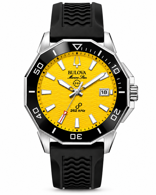 MARINE STAR SERIES C