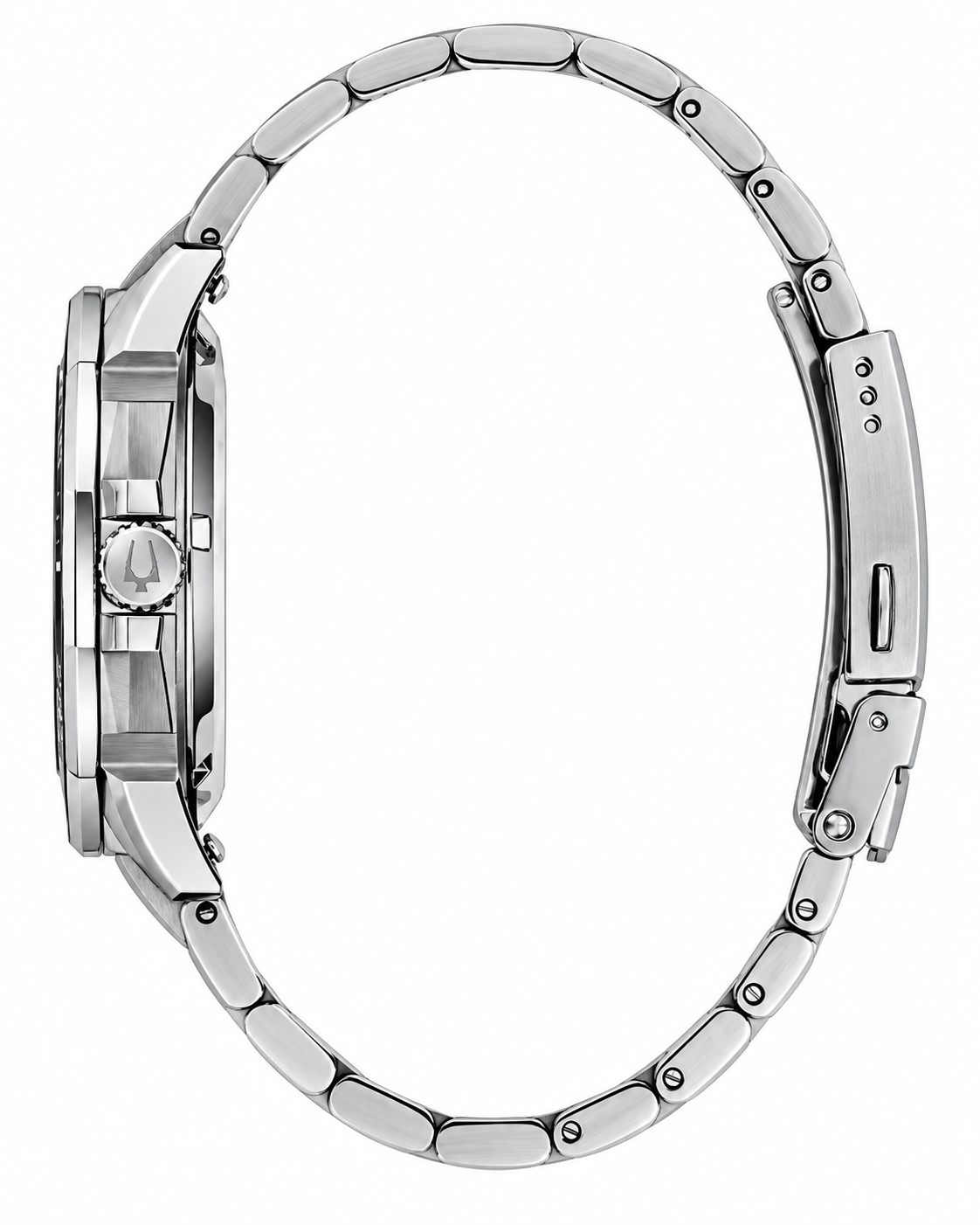MARINE STAR SERIES C
