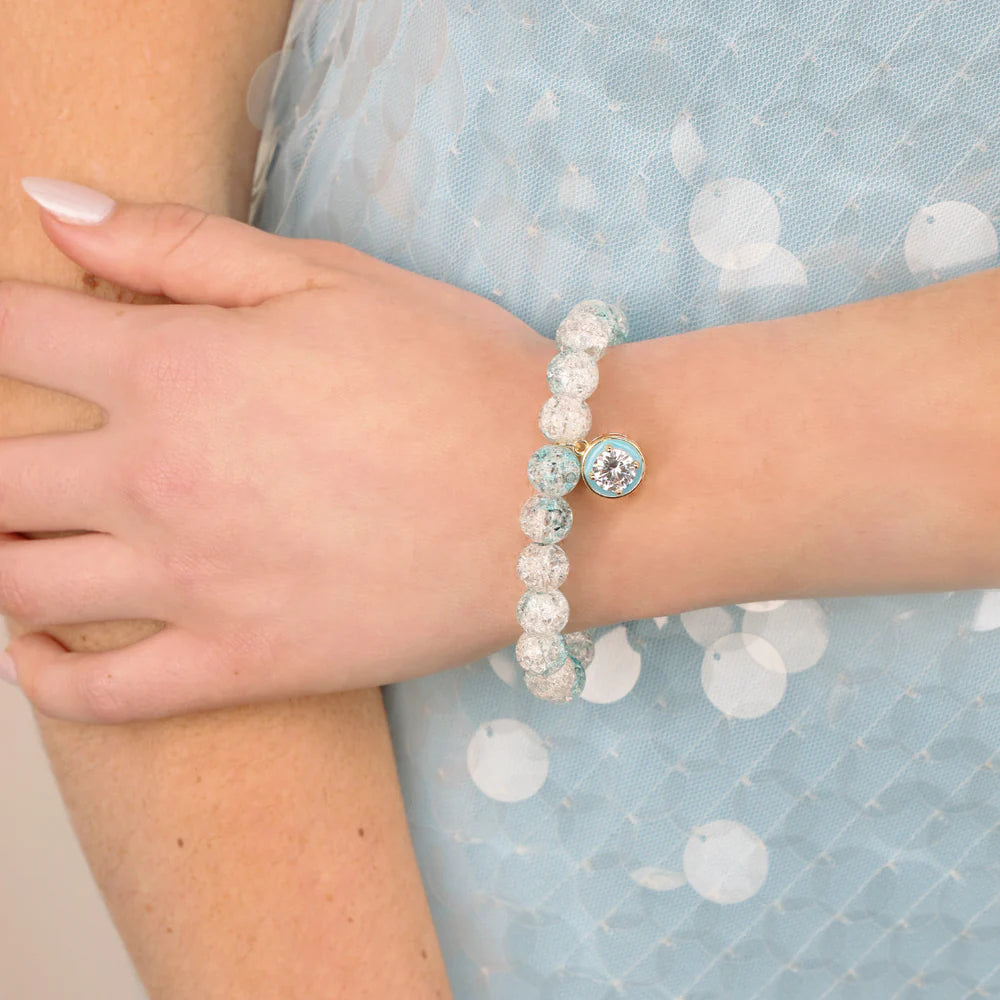 MAR BRACELET