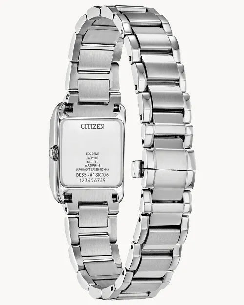 Citizen L Bianca