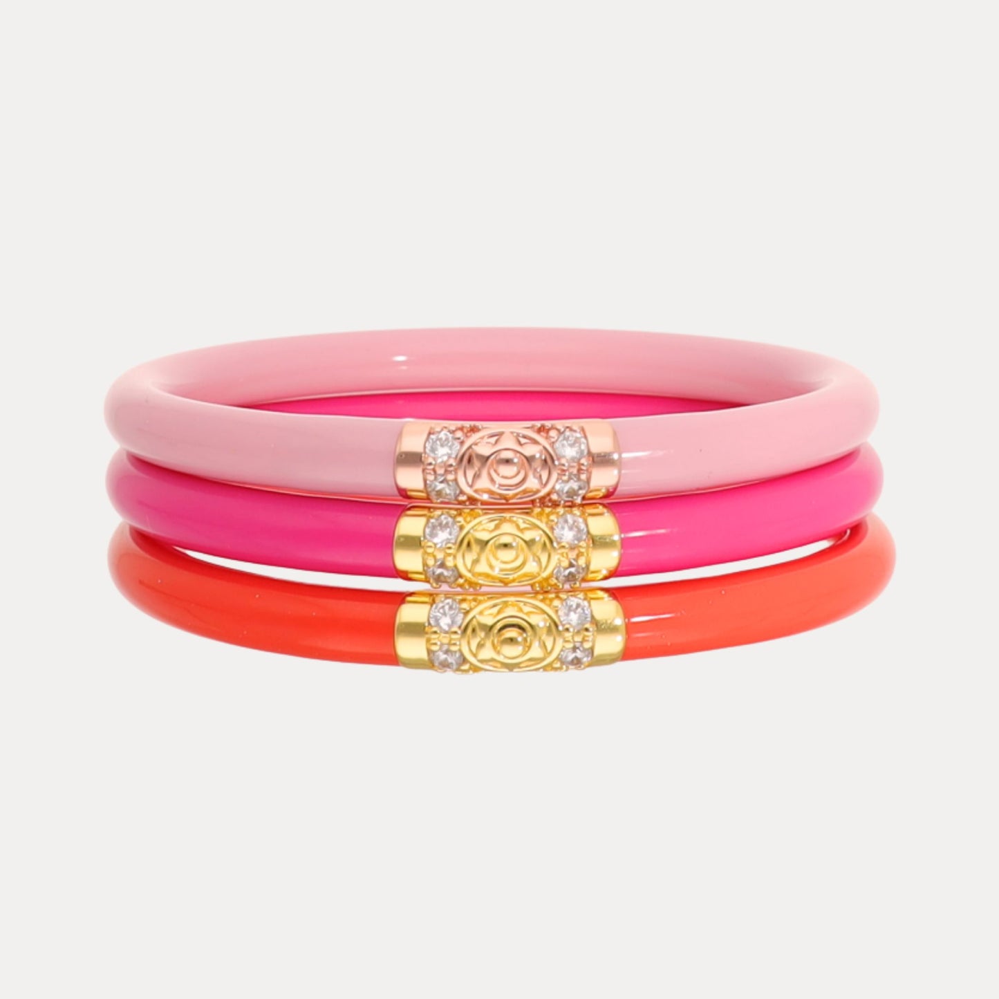 VALENTINA STACK