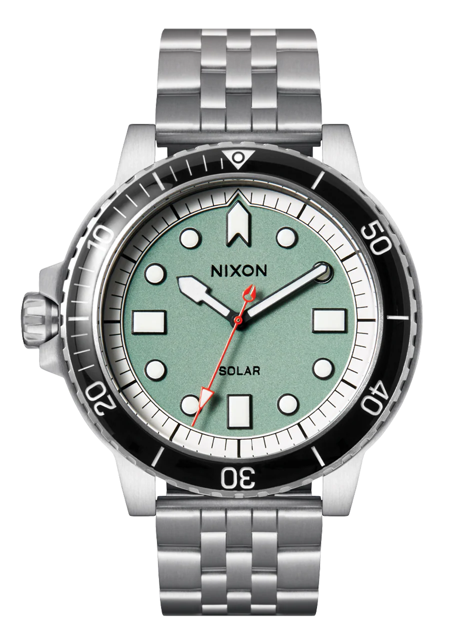 Stinger 44
