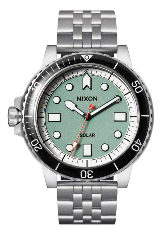 Stinger 44