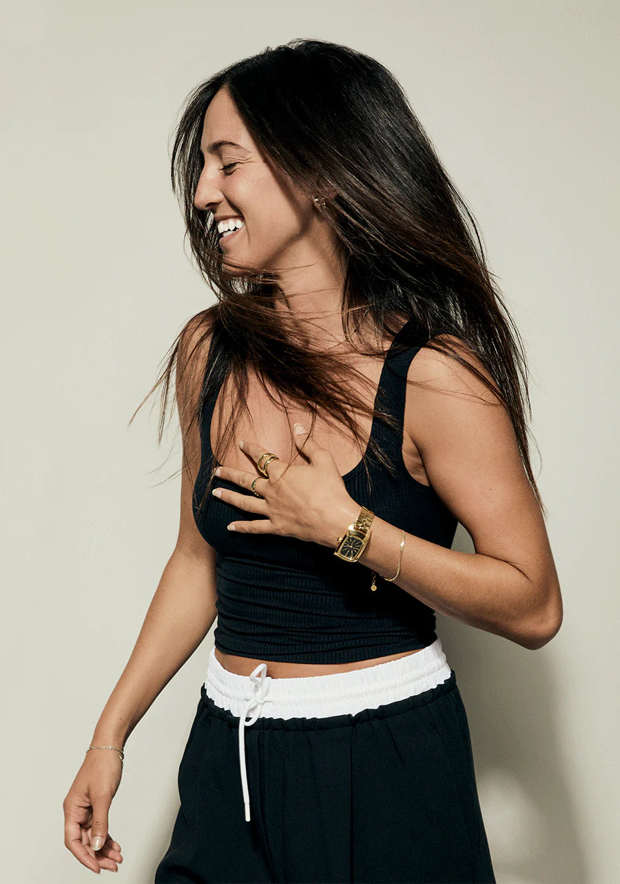 Frankie