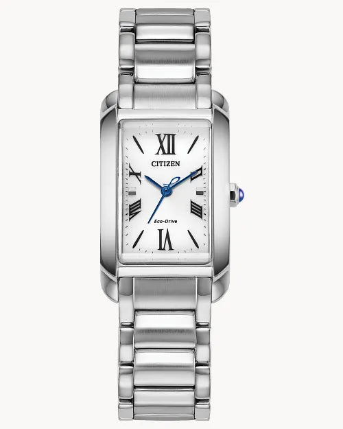 Citizen L Bianca