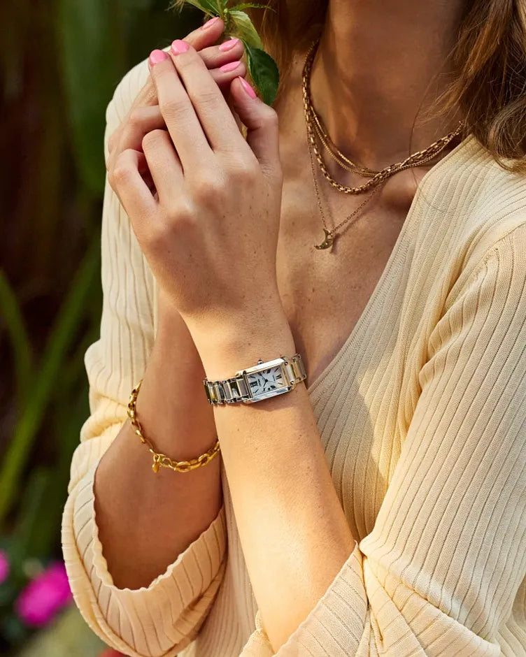 CITIZEN L BIANCA