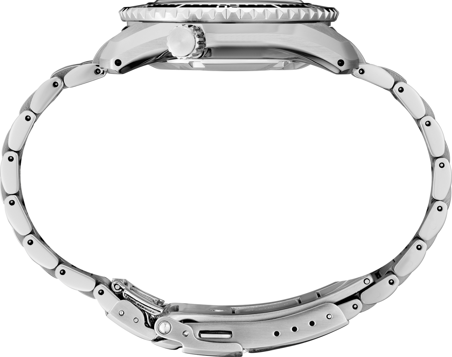 PROSPEX 1968 HERITAGE DIVER'S GMT U.S. LIMITED EDITION