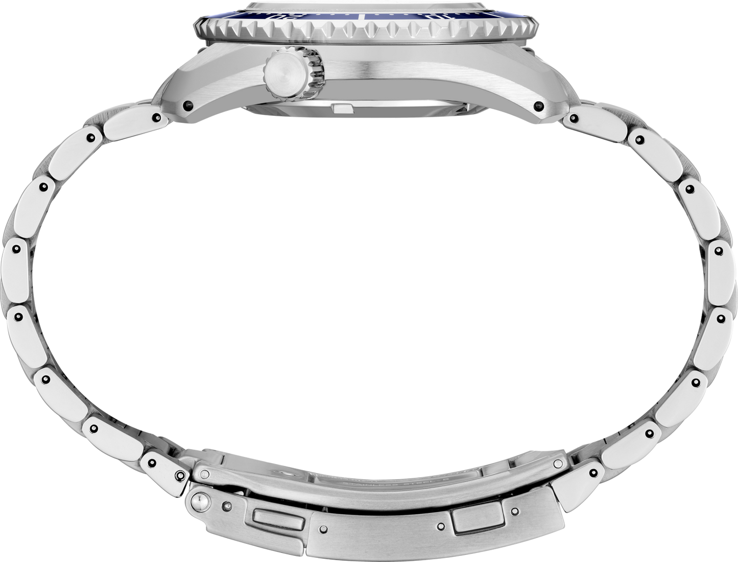 PROSPEX 1968 HERITAGE DIVER'S GMT