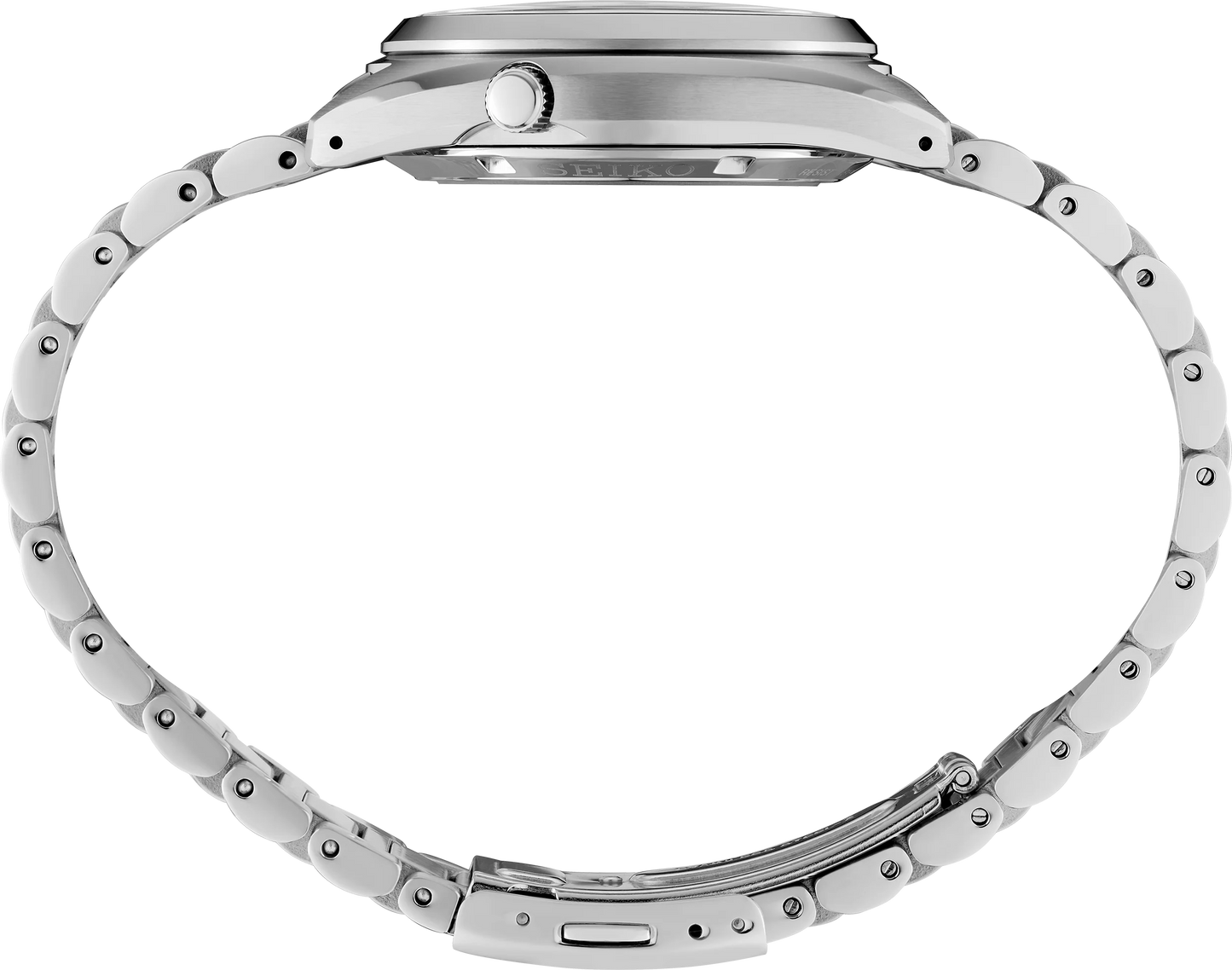 Seiko 5 Sports