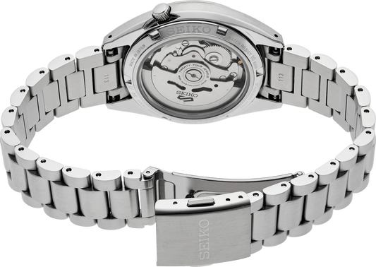 SEIKO 5 SPORTS