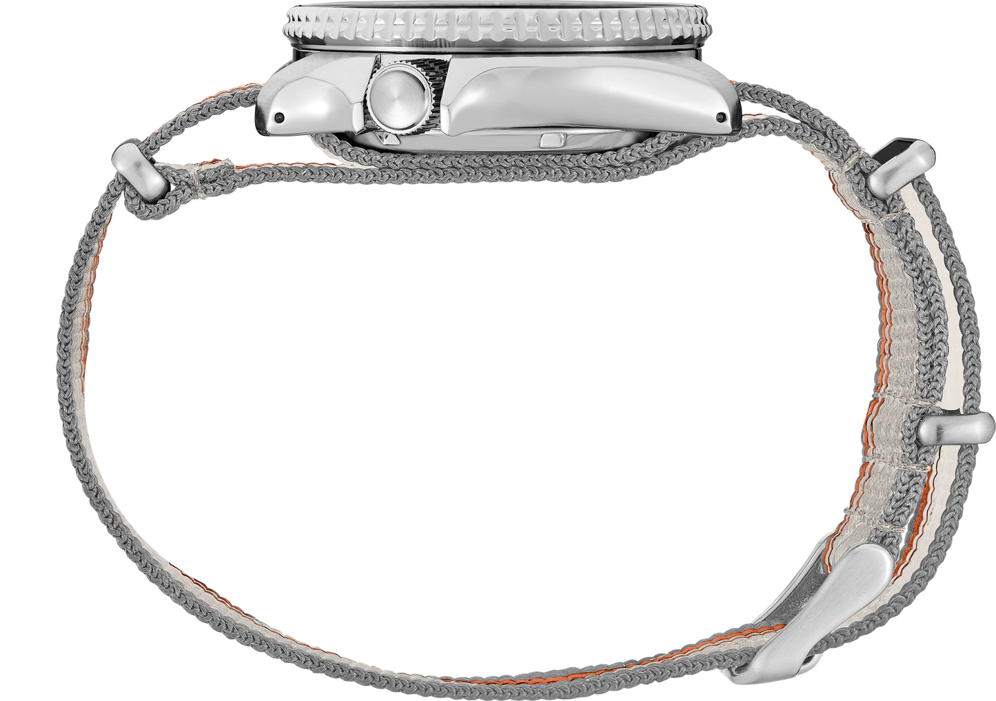 Seiko 5 Sports U.S Special Creation.