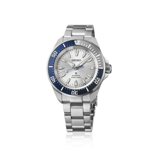 SEIKO 145TH ANNIVERSARY LIMITED EDITION LIMITED EDITION OF 9,999 PIECES