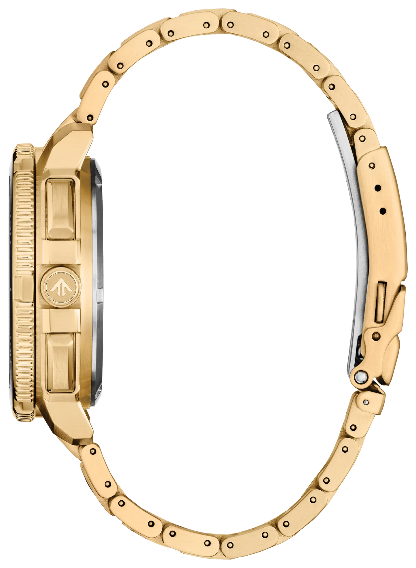 PROMASTER WAVE TRACKER