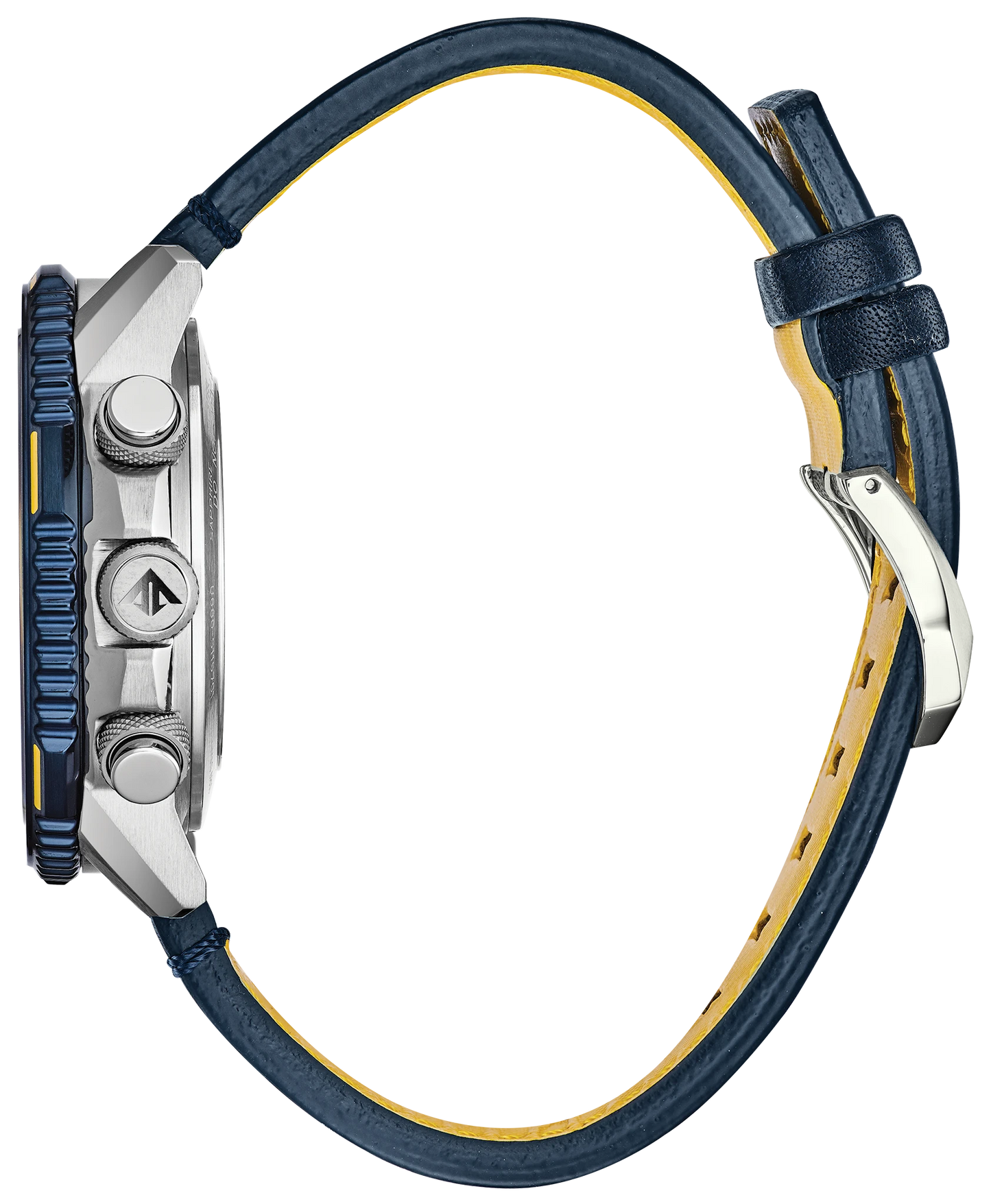 PRO MASTER SKYHAWK A-T