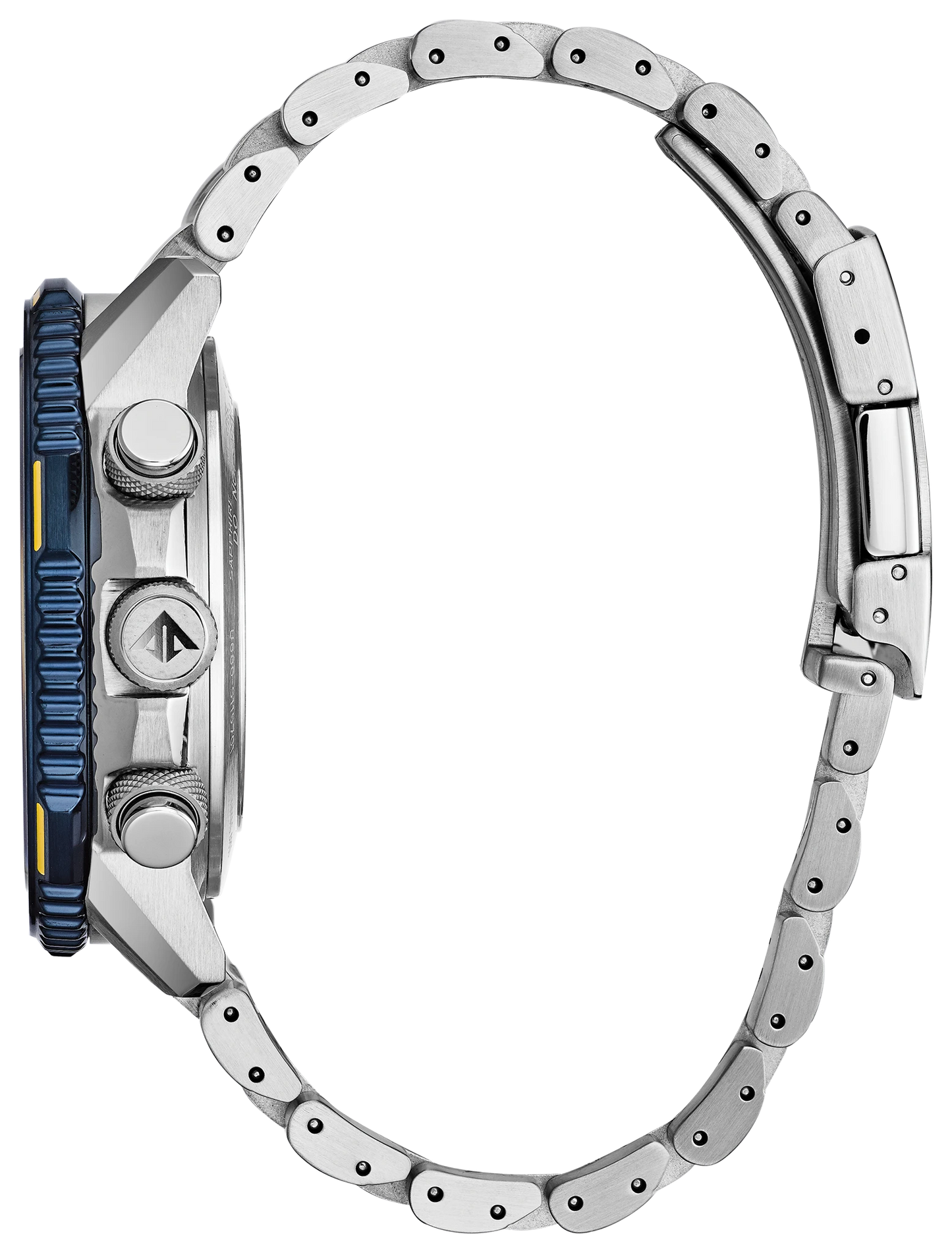 PROMASTER SKYHAWK A-T